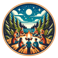 Sunrock Foundation